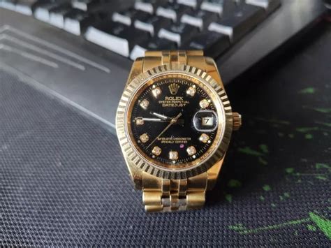 rolex datejust 72200 price|rolex datejust price new.